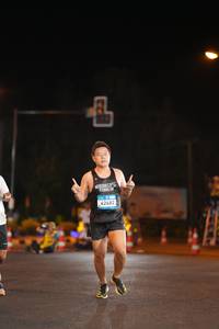 BIB: 
                            <button type="button" onclick="openModal(23156660)" class="btn btn-primary btn-sm float-right btn-popup" data-toggle="modal" data-target=".modal-high-quality">
                        <i class="fas fa-shopping-cart"></i> Add to Cart
                    </button>
                                            <button type="button" onclick="isThisMe(23156660, true)" class="btn btn-success btn-sm float-right btn-popup btn-isme hidden" data-toggle="tooltip" data-placement="bottom" title="นี่คือรูปของคุณใช่ไหม คลิกที่นี่เพื่อเอาเข้าอัลบั้ม">
                        <i class="fas fa-plus"></i> Add to album
                    </button>
                    <button type="button" onclick="isThisMe(23156660, false)" class="btn btn-warning btn-sm float-right btn-popup btn-isnotme hidden">
                        <i class="fas fa-ban"></i> Remove from album
                    </button>